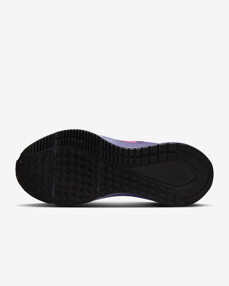 Nike air zoom structure australia sale